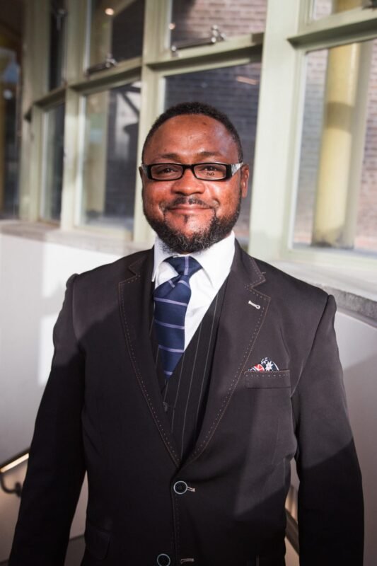 WhatsApp Image 2023-11-24 at 10.55.00 PM (1)