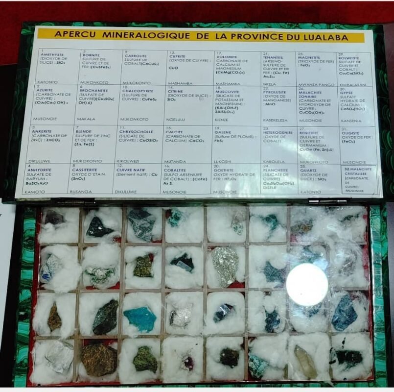 WhatsApp Image 2023-11-24 at 10.55.02 PM