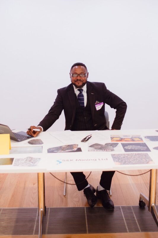 WhatsApp Image 2023-11-24 at 10.55.03 PM