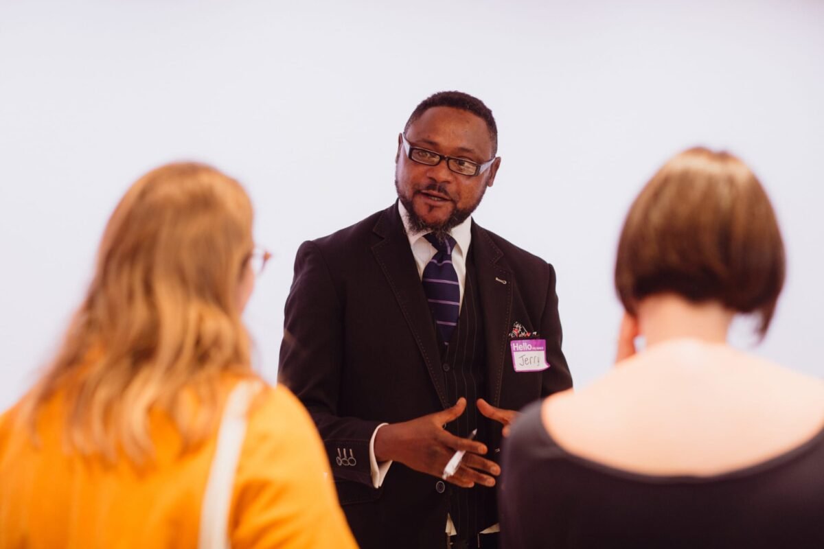 WhatsApp Image 2023-11-24 at 10.55.05 PM