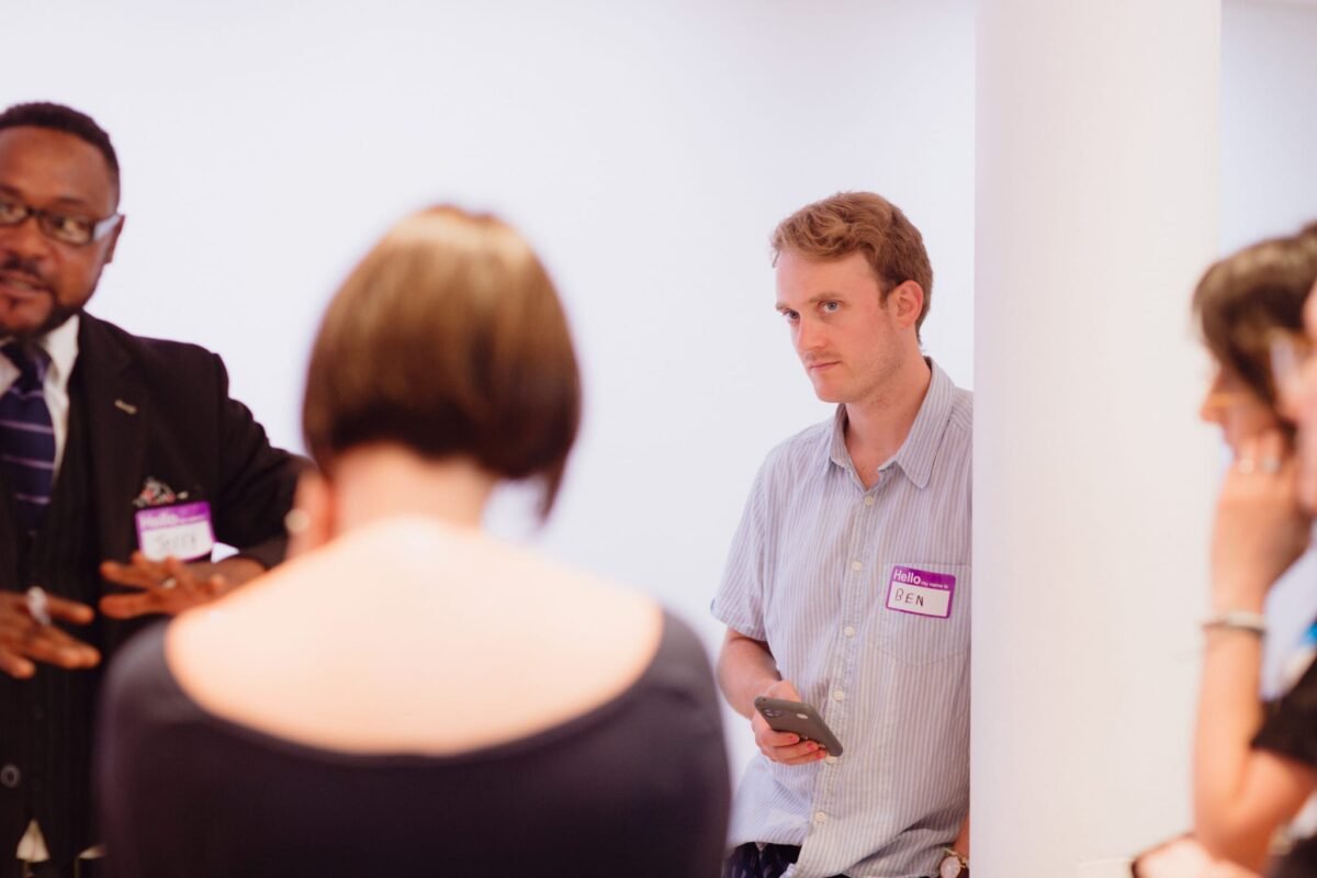 WhatsApp Image 2023-11-24 at 10.55.06 PM (1)