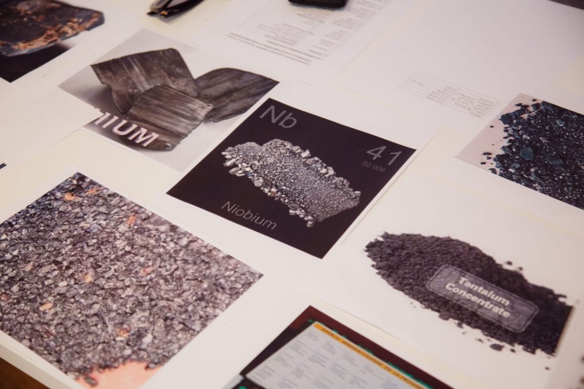 WhatsApp Image 2023-11-24 at 10.55.06 PM