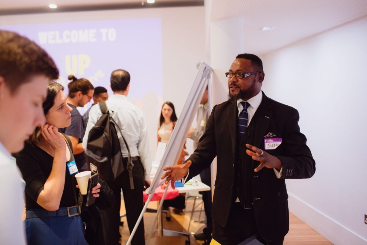 WhatsApp Image 2023-11-24 at 10.55.07 PM (1)