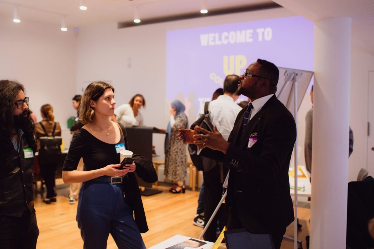 WhatsApp Image 2023-11-24 at 10.55.09 PM