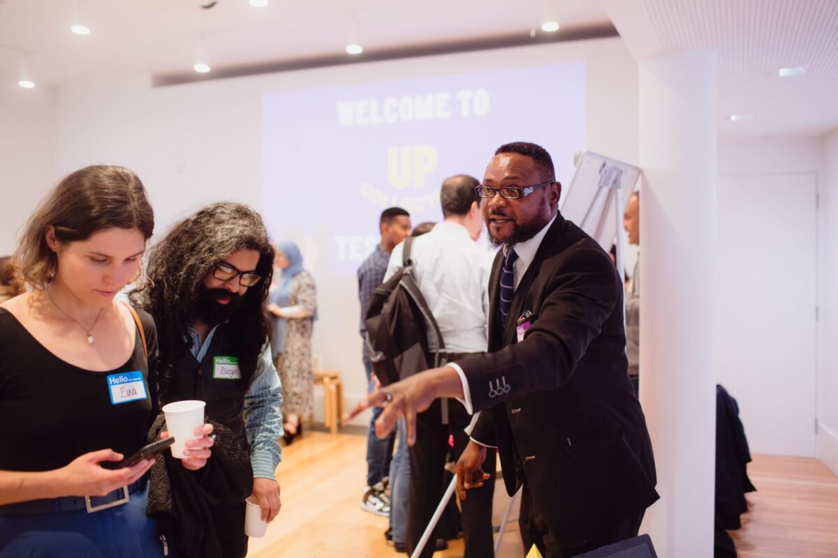 WhatsApp Image 2023-11-24 at 10.55.10 PM (1)