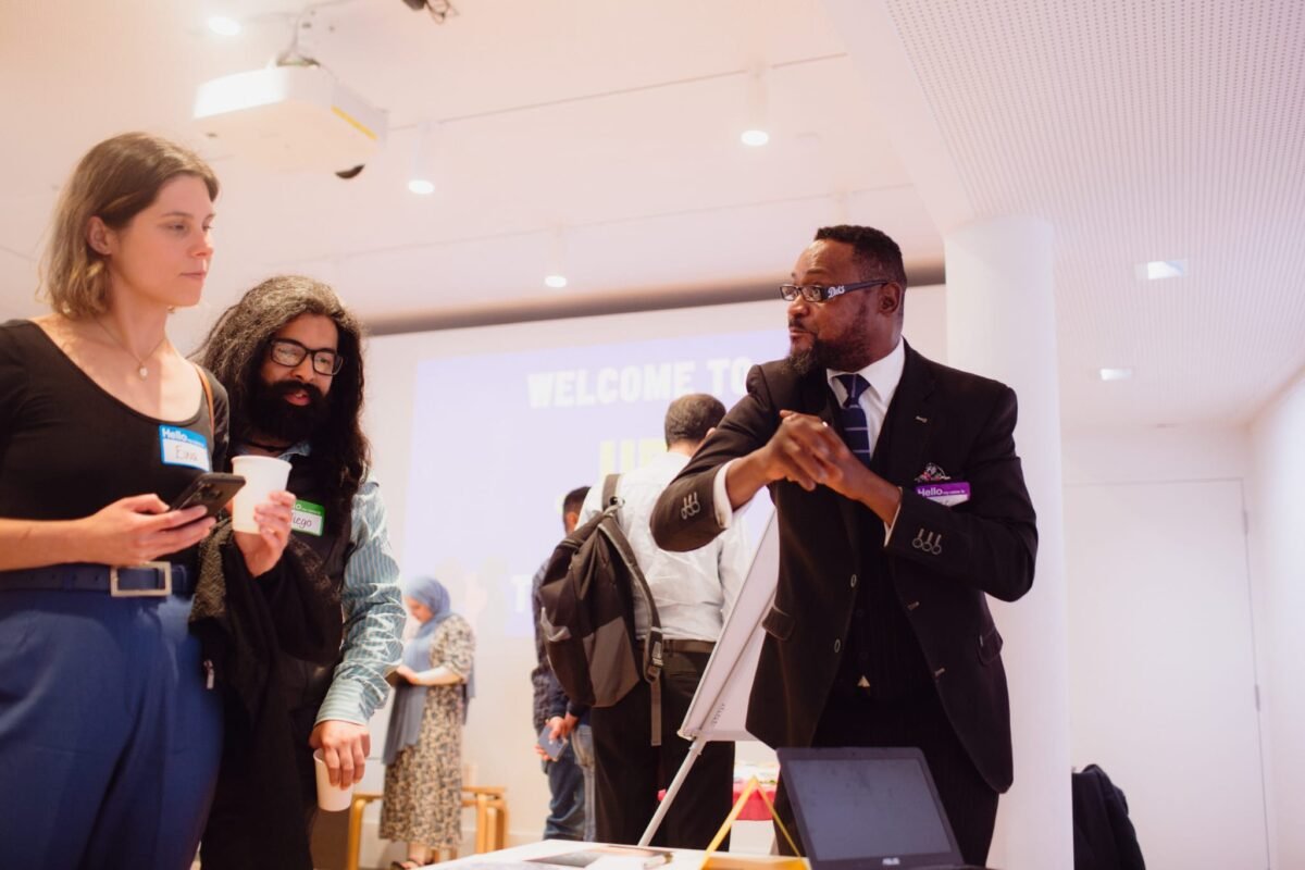 WhatsApp Image 2023-11-24 at 10.55.10 PM