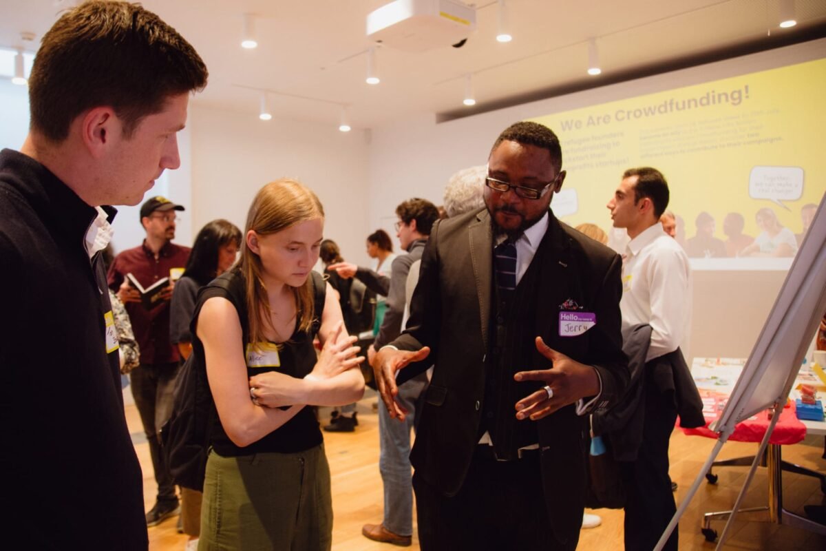 WhatsApp Image 2023-11-24 at 10.55.11 PM (1)