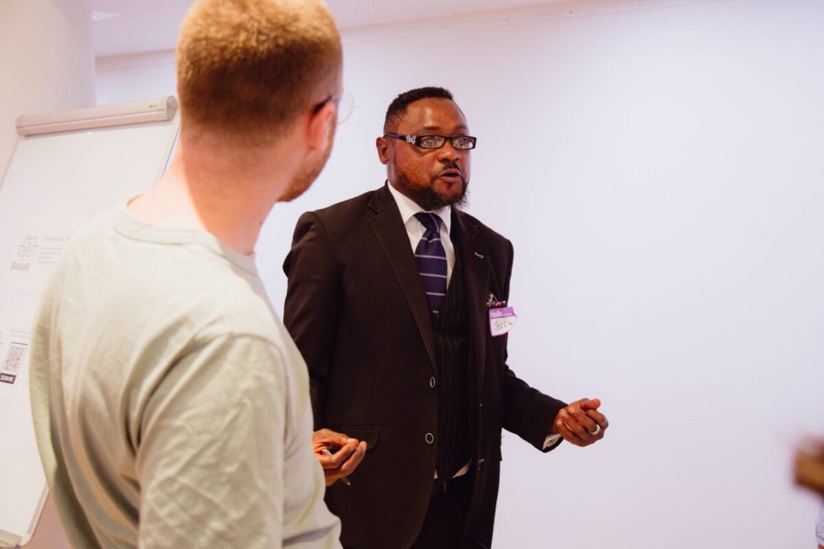 WhatsApp Image 2023-11-24 at 10.55.11 PM