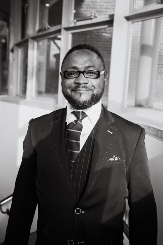 WhatsApp Image 2023-11-24 at 10.55.12 PM (1)