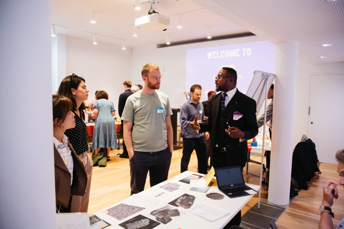 WhatsApp Image 2023-11-24 at 10.55.12 PM