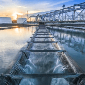 639ba0b39fbc31b0e838cb66_water_infrastructure_wastewater-400x267