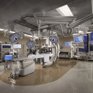 BC_LG_121023_0013_M-scaled-qgvyfp5x3zsyseix9nk82xzqoflgkv8r32hyakvcu0