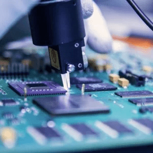 Electronic-PCB-Assembly-Manufacturing-qgvyd287xq707scto0iwl3y6oildzfrv20lwtms4ag