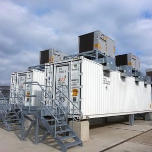 Lead_image_NEC_Energy_Solutions