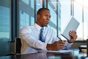 March2021LRC-1600x900-1