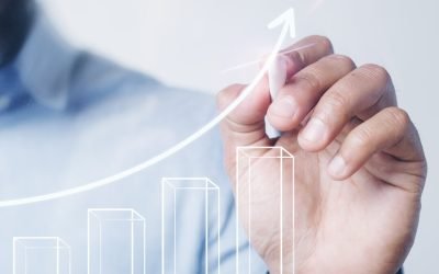 Our approach topic 3