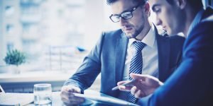 Our approach topic 8