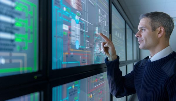 Project management 6