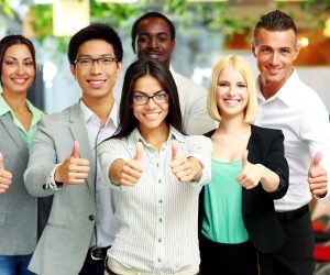 Publications topic 11