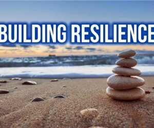 Publications topic 12