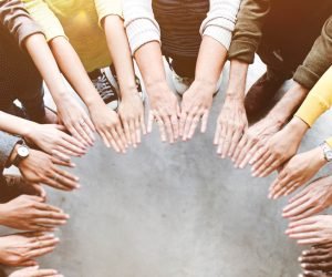 Publications topic 3