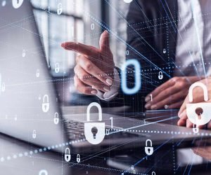 Publications topic 4