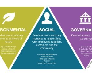 Publications topic 6