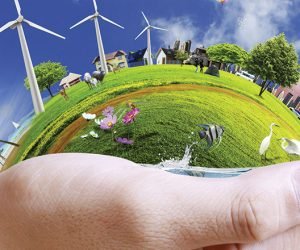 Publications topic 7