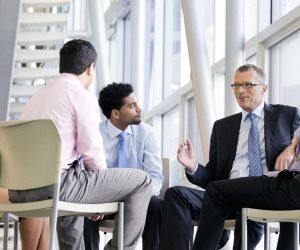 Publications topic 9