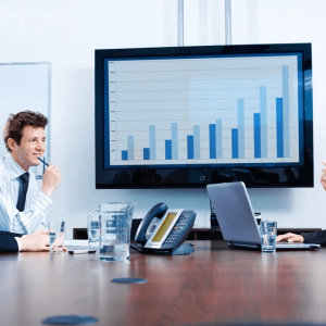 SK-Mining-latest-images-17-1200x800