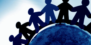 SK-Mining-latest-images-19-1-1056x800