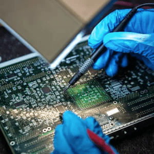 Screen-Shot-2020-05-13-at-12.16.18-PM-1024x672-1-qgvwz27adzqwmizgmwgcg86h3n1hj29vujb2sq0