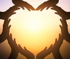 Sustainability Topic 3 image