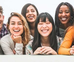 Sustainability Topic 4 image