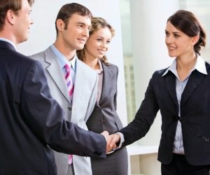 Sustainability Topic 5 image