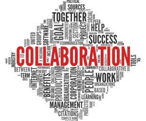 Sustainability Topic 7 image