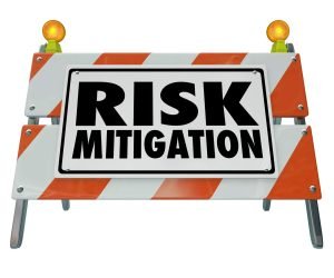 Sustainability Topic 8 image