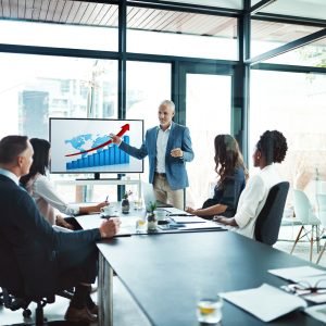 Topic 2 project management