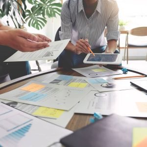 Topic 3 project management