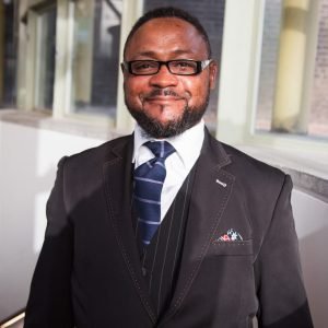 WhatsApp Image 2023-11-24 at 10.55.00 PM (1)