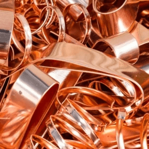 XXL_height-qgvwd7gdhntwowq98ydlz8pnw4r9keijud9o45bjy0