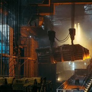 ant-rozetsky-140870-unsplash-qgvraijn5vqm5c3l1hh0uudff380i88oe4l97277aw