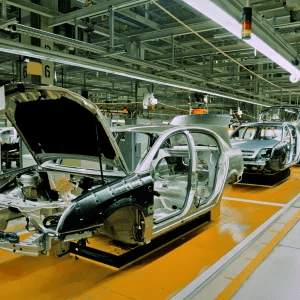 g.foolcdn-qgvybxt5runocjzj811y3w5d4y4lsgbekgk16qg1q0