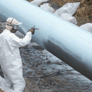 pipeline-services1-1