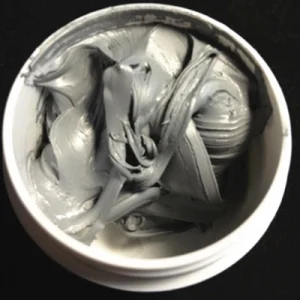 pl106106641-tablets_multiscene_silicone_heat_sink_compound_for_electronics_anticorrosive