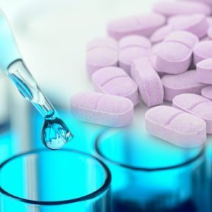 shutterstock_260218637